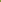 Radico Colour Me Organic Champagne Blonde 100g