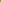 RADICO Colour Me Organic - Hair Colour  Powder - Beige Blonde 100g