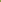 RADICO Colour Me Organic - Hair Colour  Powder - Caramel Blonde 100g