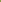 Radico Colour Me Organic Golden Blonde 100g