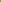 Radico Colour Me Organic Reddish Blonde 100g