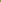 Radico Colour Me Organic Burgundy 100g