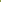 Radico Colour Me Organic Copper Brown 100g