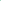Weleda Toothpaste Plant Gel Spearmint Flavour 75ml