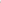 Ecologic Tile & Floor Cleaner Rose Geranium 1L