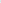 Ethical Zinc Daily Wear Light Sunscreen SPF 50+ 100g