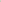 TOM ORGANIC The Period Brief  Mid-Rise Black L