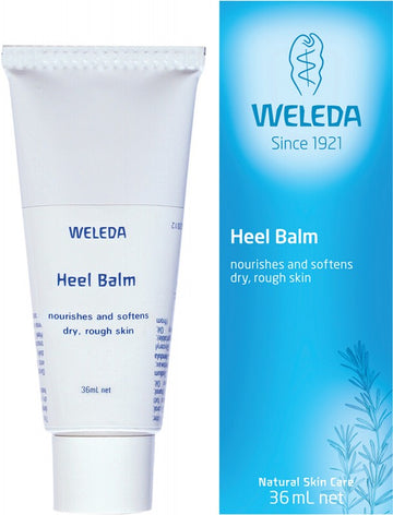 Weleda Heel Balm 36ml