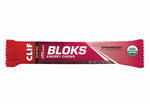 Clif Bar Bloks Energy Chews Single Packs