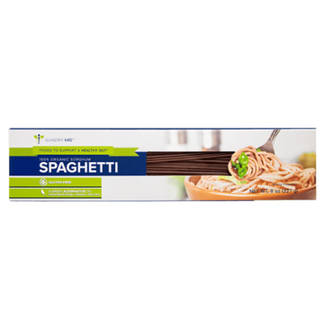 Gundry MD Sorghum Spaghetti 227g